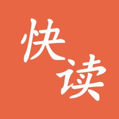 yobo下载官网